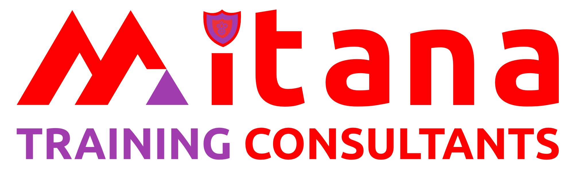 Logotipo - Mitana Training Consultants