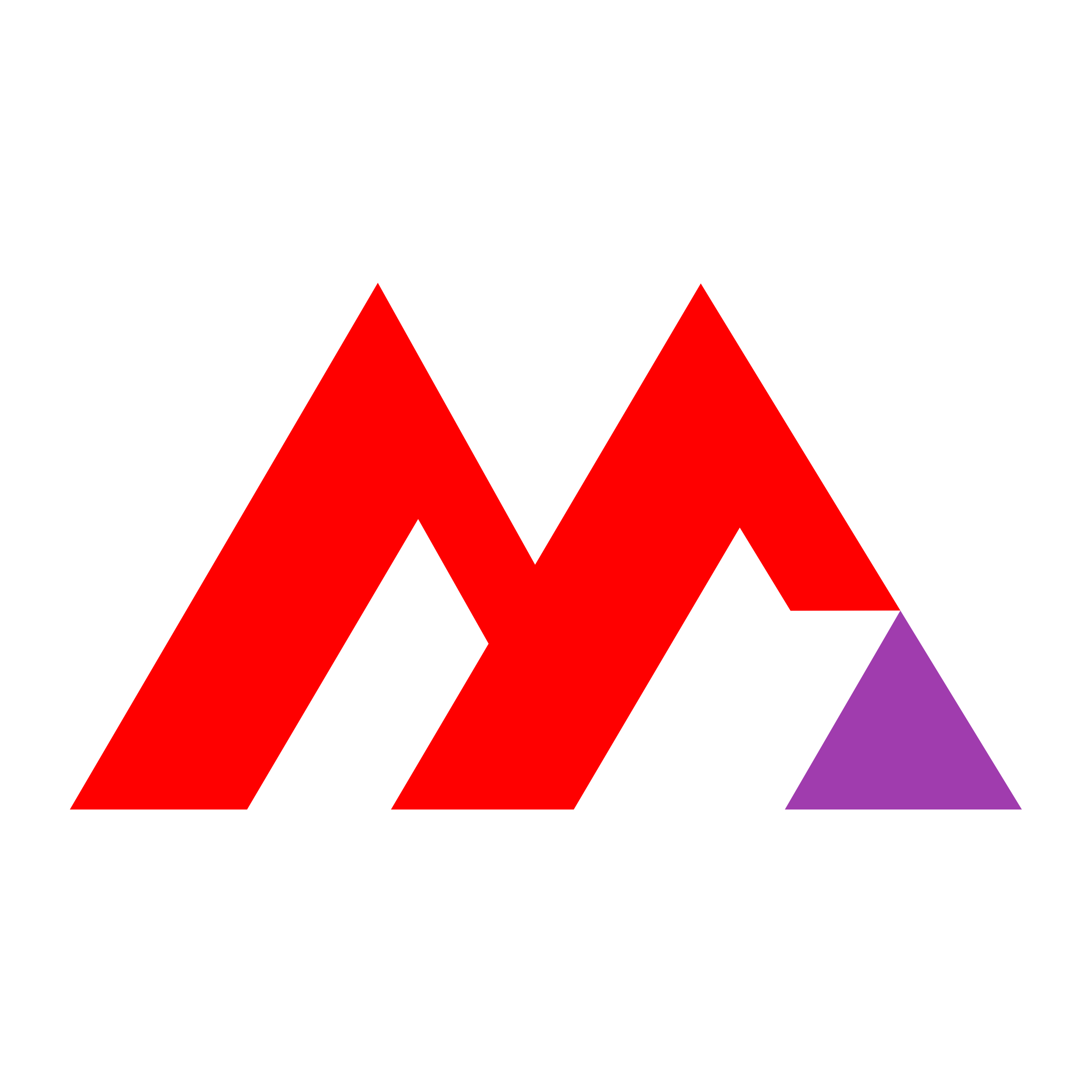 Logotipo Molibe - Mitana Training Consultants